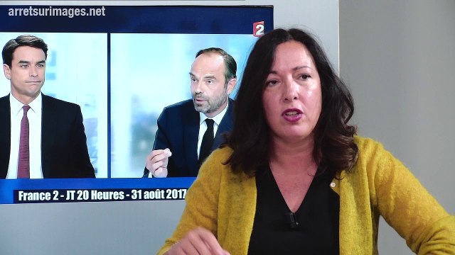 2017-09-08-ASI-Ordonnances-travail-vont-elles-tout-changer_Acte-Gratuit