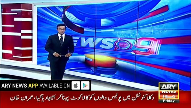 India orders to expel fleeing Rohingyas back to Myanmar