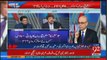 What Asif Zardari Said About Nawaz Sharif- Listen to Hamid Mir