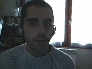 Sing for absolution-Muse