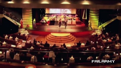 The Ultimate Girls Fail Compilation 2012