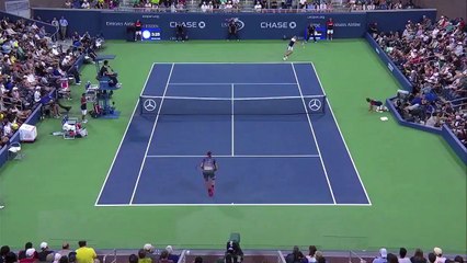 Chris Hemsworth mensaje a del potro