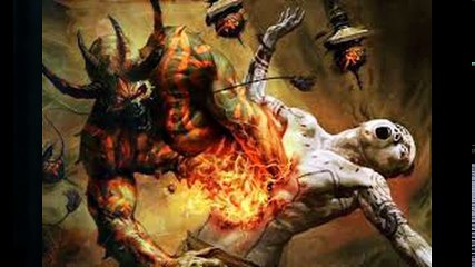 THE DEVIL AND FATHER AMORTH. DE EL EXORCISTA A UN EXORCISMO REAL.