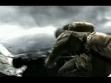 Medal of Honor Airborne - Teaser2