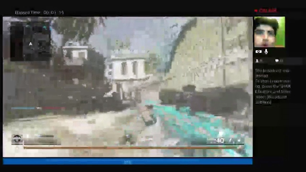 Ph4714nToM__ Broadcast (2)