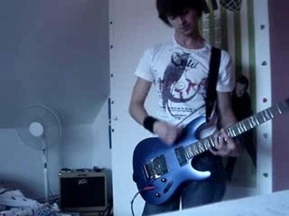 BB brunes dis moi by tibo