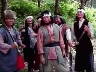 바카라컨벤션호텔＼＼【 ＢＳＣ８２。ＣＯＭ 】＼＼바카라돈따는법