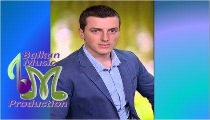 Spasen Siljanoski - Majka sina prasuva ♪ (Audio 2017)