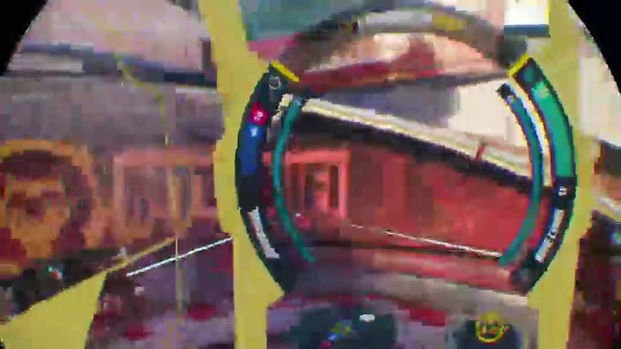 Teste de rigs     !!!!!     La gerb ou pas  !!!!! (4)