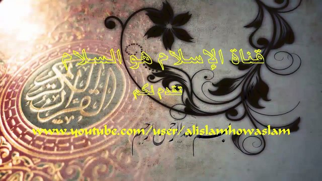 ما حكم من يصوم في روسيا عشرين ساعة ؟