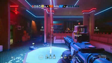 Rain bow 6 ash and jager (22)