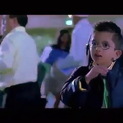 Little girl  Romance With Little Boyfriend || girl love with little kid