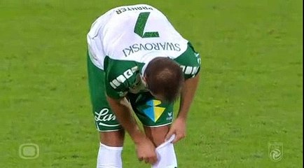 Wattens	2-2	BW Linz 08.09.2017