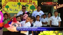 MANGYS DÍA DEL NINO 01