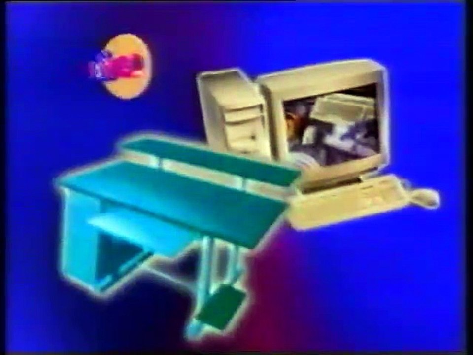 RTV Pink Marketing 2