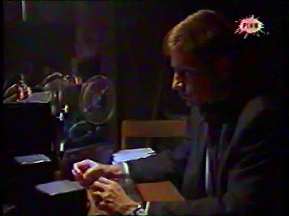 RTV Pink dzingl i reklame