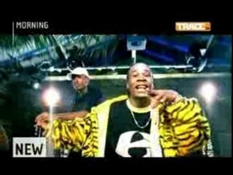 Admiral-T Pearl-Dance Hall