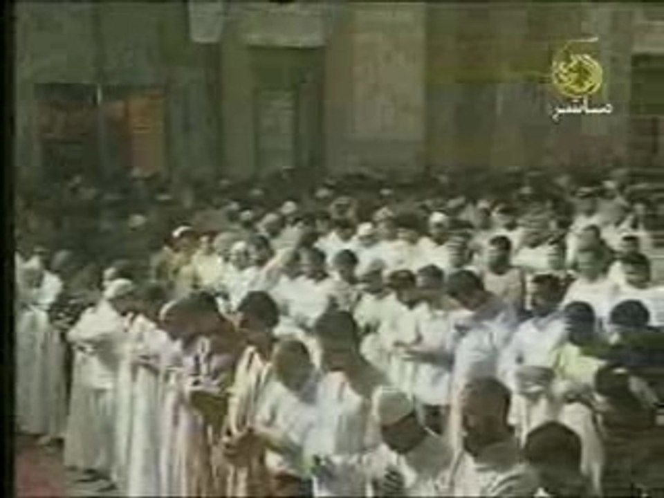 سورة  النساء  11