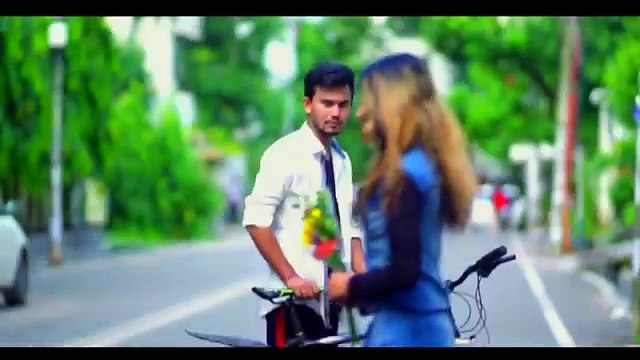 Mere Rashke Qamar Sensational Version(New) l Baadshaho Ft Junaid Asghar