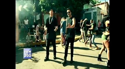 اس ہفتے امریکی گلوکار ٹیلر سویفٹ کا گانا بازی لے گیا