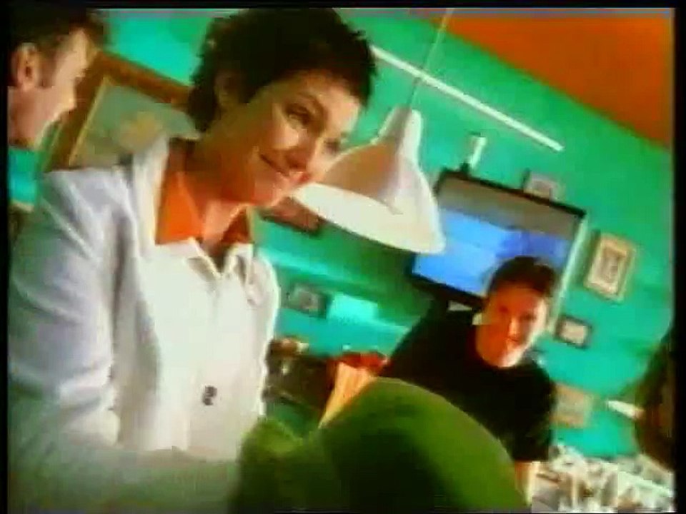 RTV Pink dzingl i reklame 2