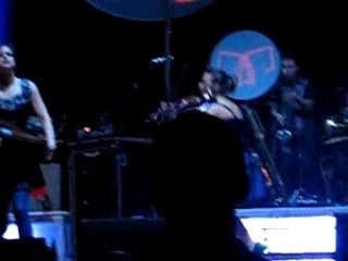 Keep the car running Bruxelles 02 11 O7