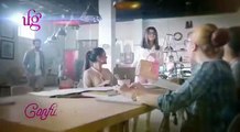 Pakistani Ladies undergarments lingerie Brand Commercial