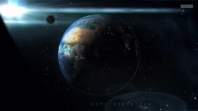 September 23rd Virgo Alignment and Last Days Signs Of The Biblical Tribulation Prophesy Secrets of The End of Earth