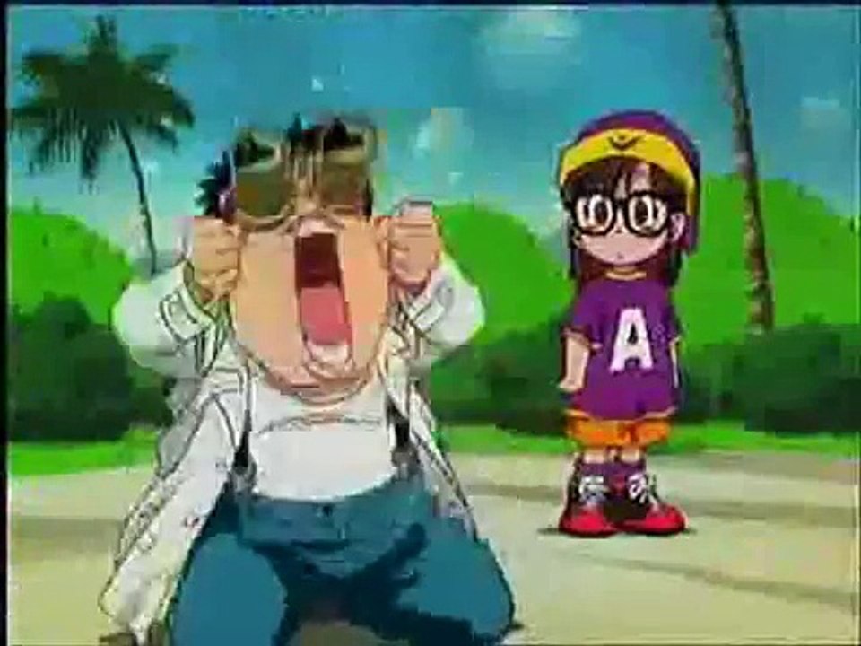 013. อาราเล่ 3-3 ชุดใหม่