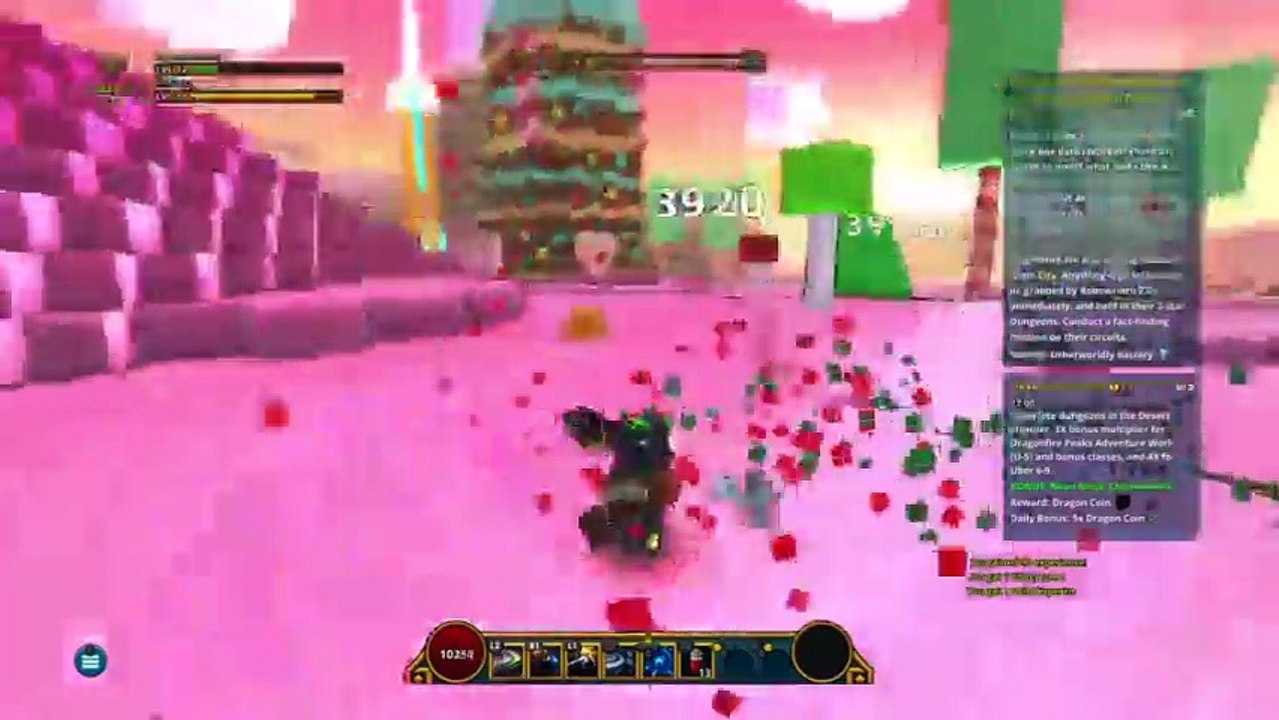 Hoje e trove (29)