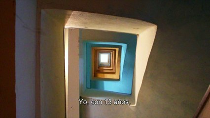 Hotel Cambridge - Tráiler Español V.O.S.E HD [1080p]