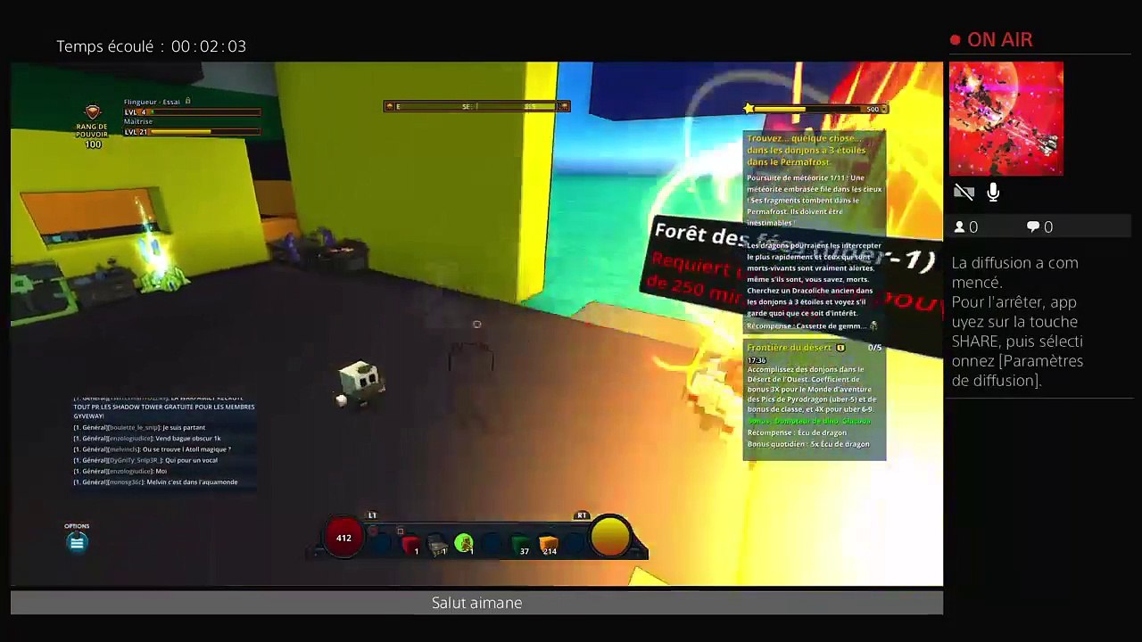 Trove aventure (73)
