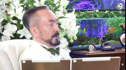 Kadınla erkeğin arkadaş olmasına neden farklı gözle bakılıyor? (İzleyici sorusu)