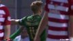 Stuart Armstrong Goal HD - Hamilton 0-1 Celtic 08.09.2017