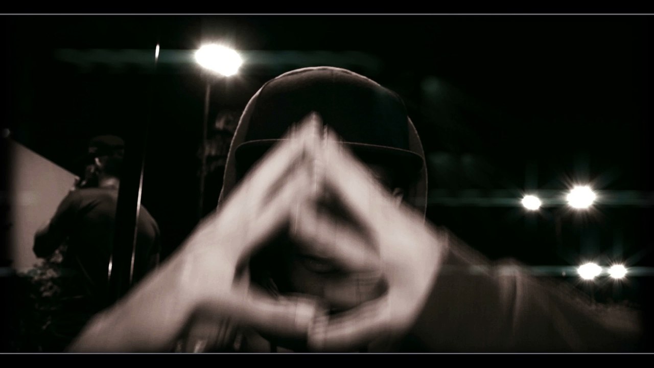 El mundo se evapora Pronto el videoclip desde MDA FILMS / Recorded at - M.D.A REKORDS