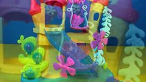 Pour Princesse Arielki anniversaire Petite Sirène Ariel Disney dessins animés enfants