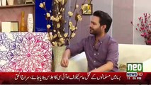 Sawa Teen - 8th September 2017