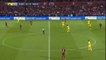 Edinson Cavani Goal HD - Metz 0-1 Paris SG 08.09.2017