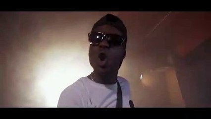 GLK - OG