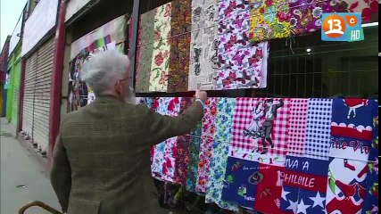 city tour capítulo 28 temporada 2017. (07 de septiembre 2017).