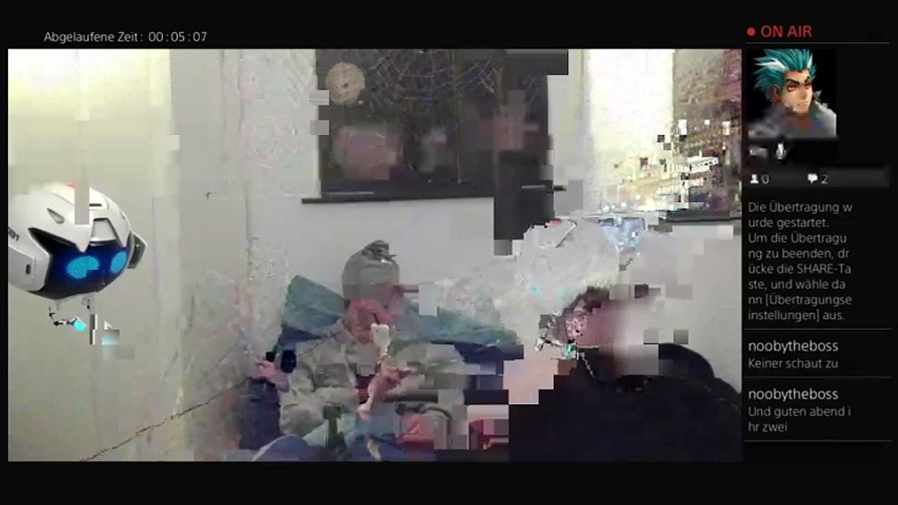 Das wird lustig mit meiner  Freundin (25)