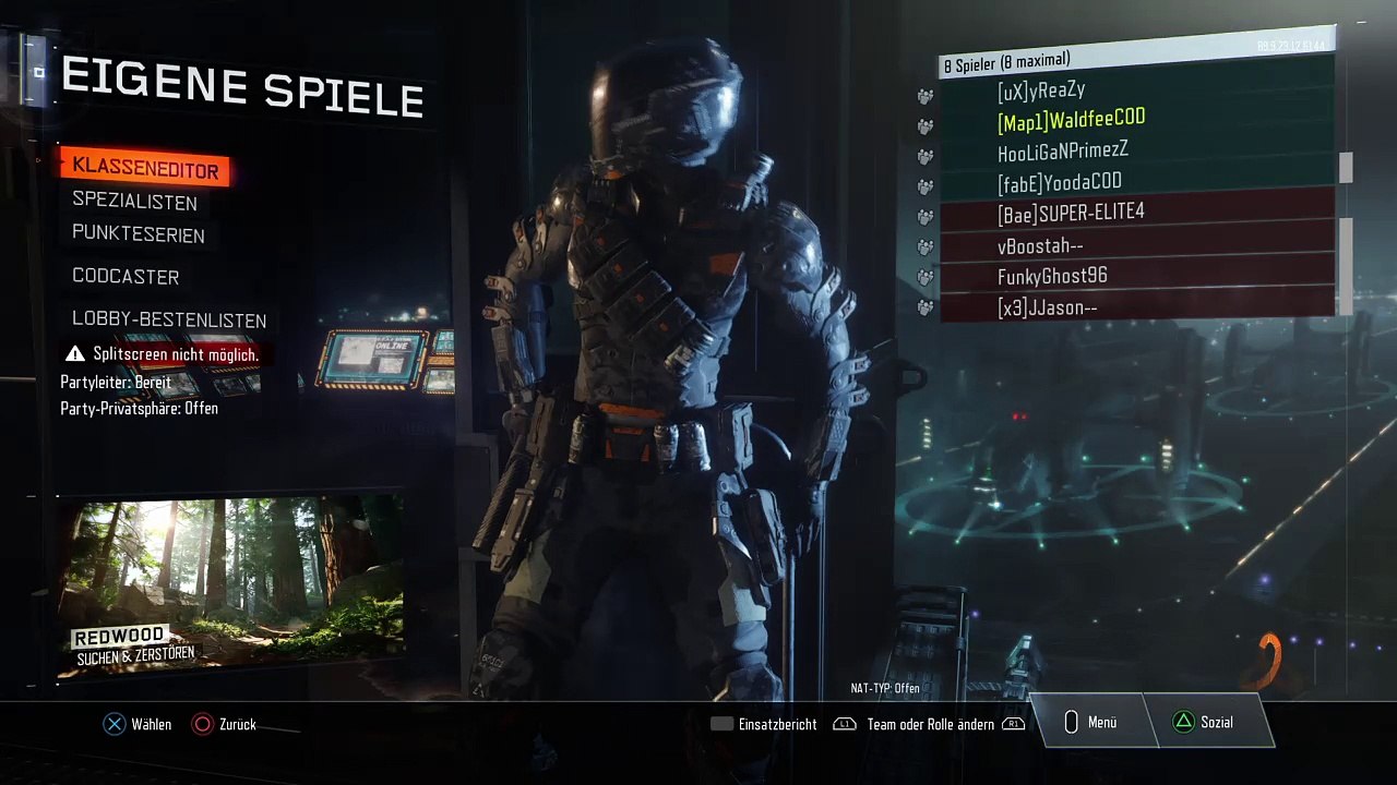 Call of duty®: black ops iii_20170908204508