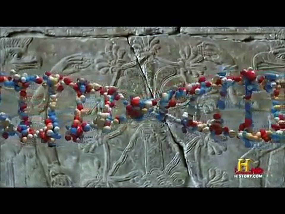 Anunnaki Human DNA 2   YouTube