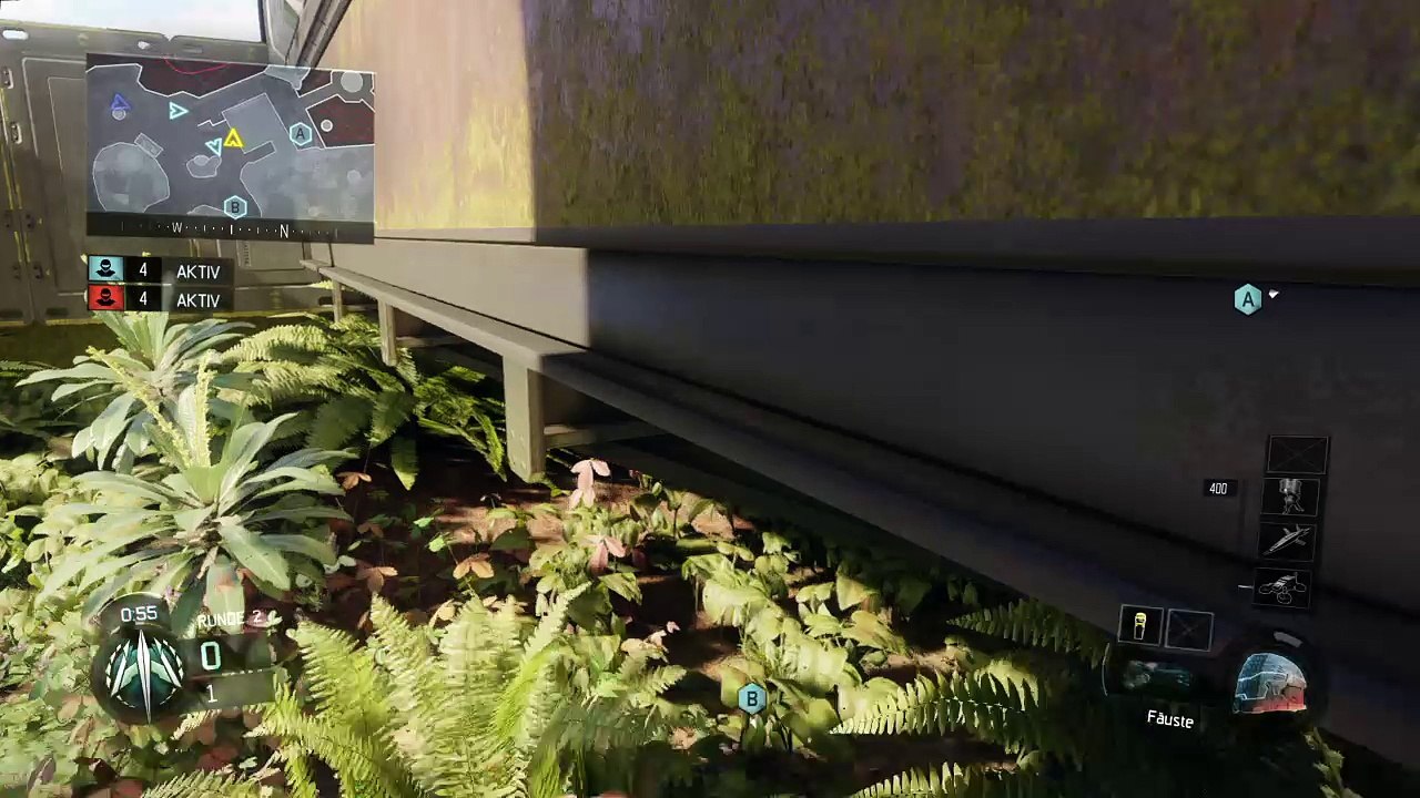 Call of Duty®: Black Ops III_20170908211928