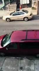 Bizarre Morphing 'UFO or WTF Cloud' 5 July 2015 Hector Garcia on Facebook