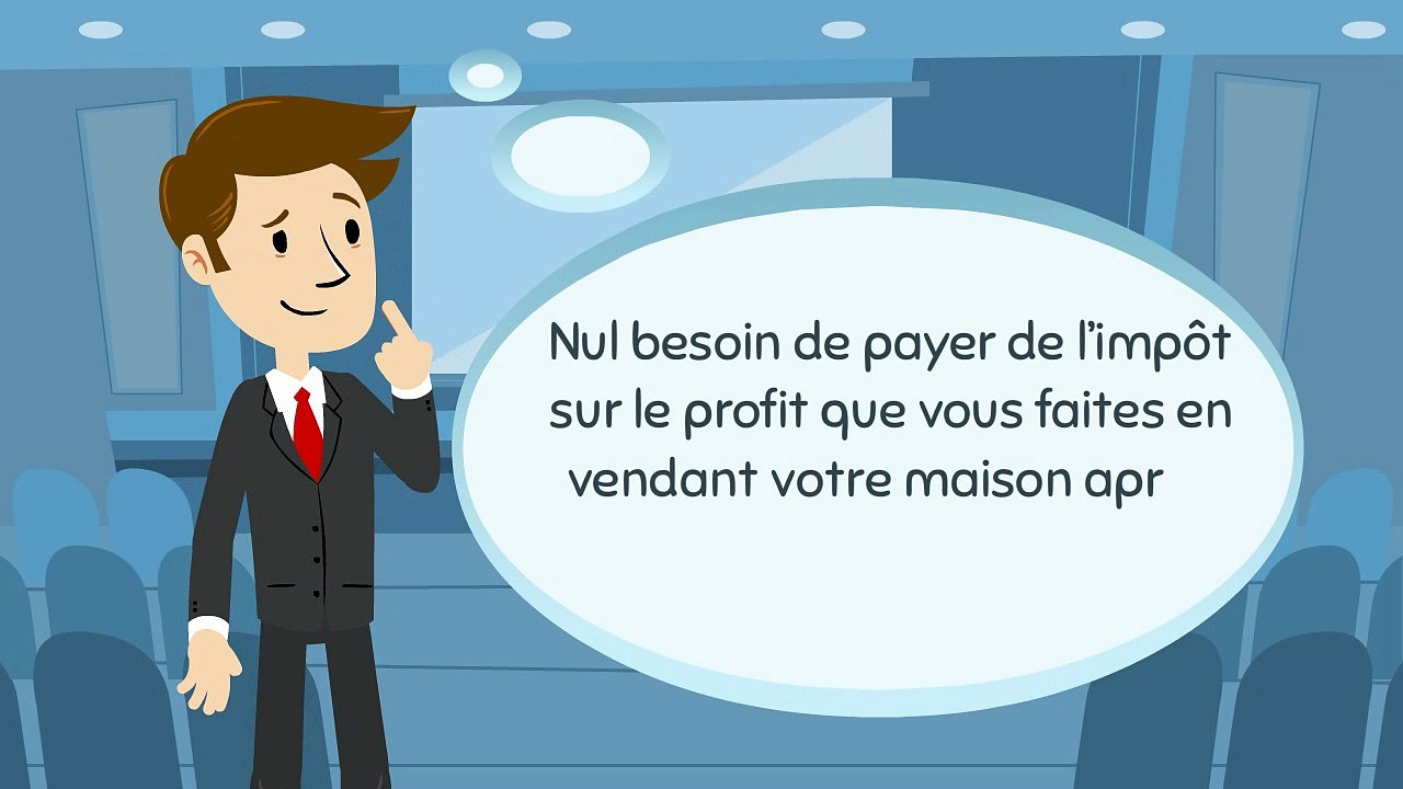 Le flip immobilier: est-ce légal?