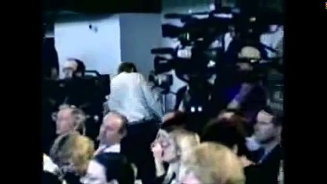 Don Phillips from Lockheed Skunk Works UFO Encounter