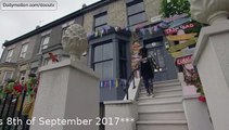 EastEnders 8th September 2017