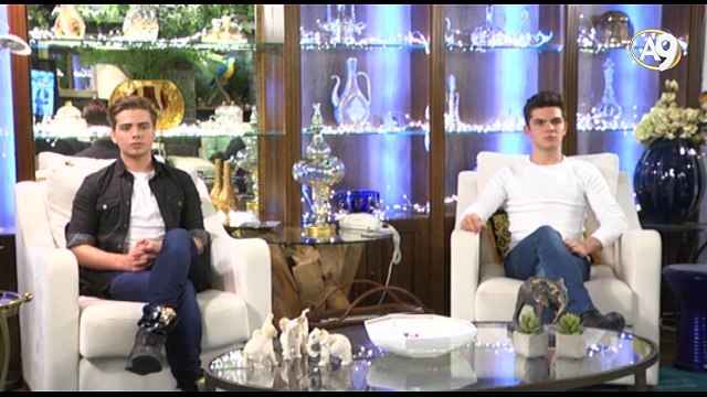 Peygamberimiz (sav) Miraç’da gördüğü Deccal’i nasıl tarif etmiştir