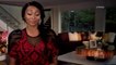 The Real Housewives of Atlanta Season 9 Episode 25 Secrets Revealed